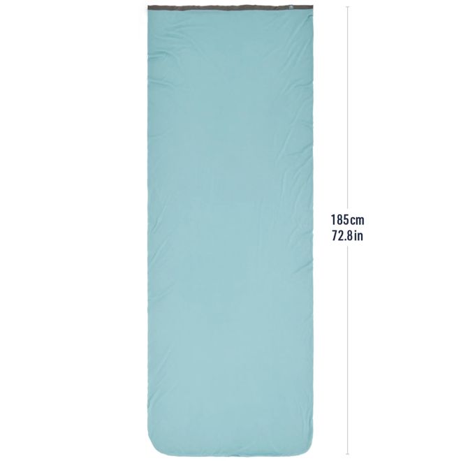 Sea To Summit Comfort sacco lenzuolo 
