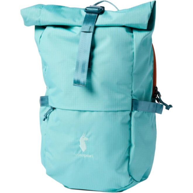 Cotopaxi Consuelo 22L Daypack zaino da viaggio