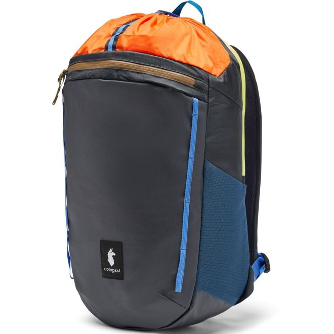 Cotopaxi Moda 20L Backpack zaino per il tempo libero con porta pc