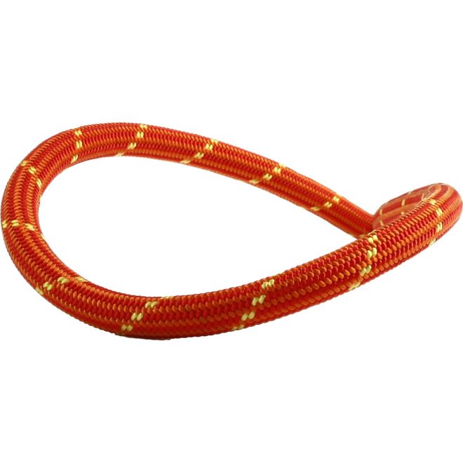 Edelweiss Energy 9.5 mm corda arrampicata