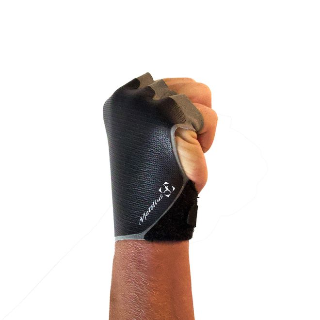 Metolius Crack Glove guanti da fessura arrampicata