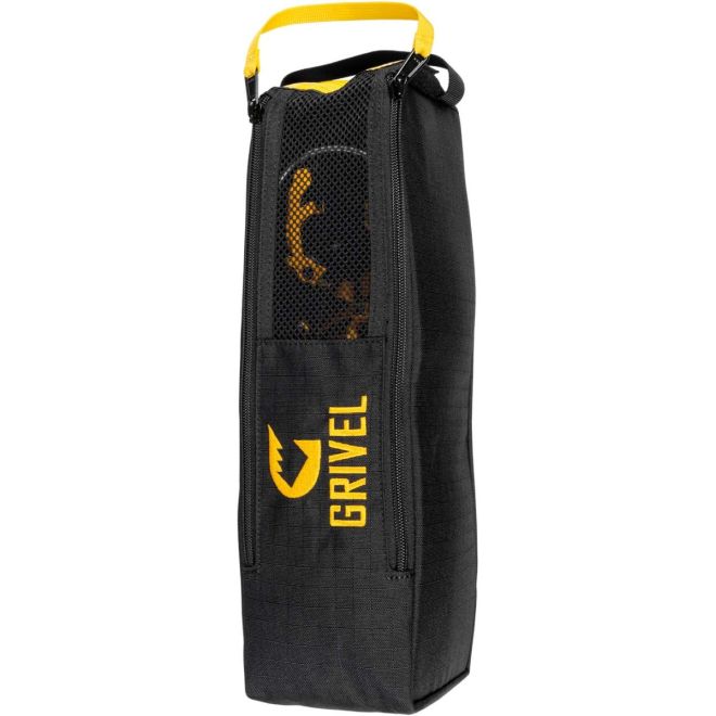 Grivel Crampon Safe borsa porta ramponi