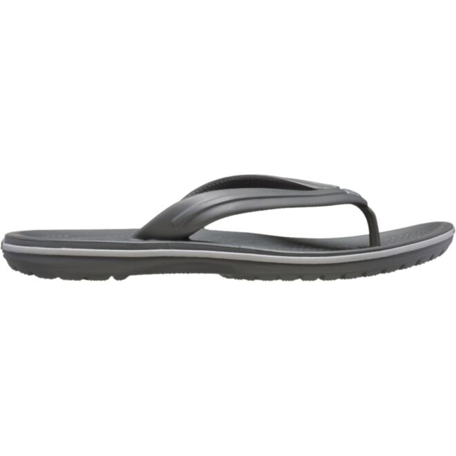 Crocs Crocband Flip U infradito