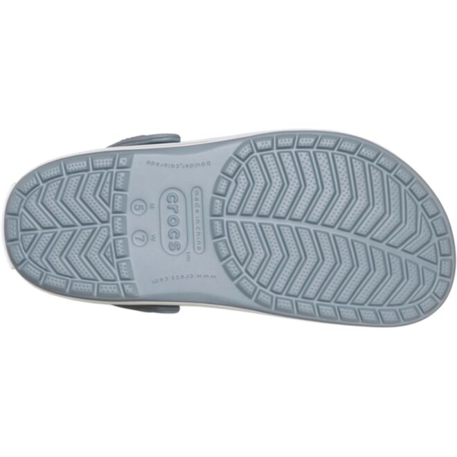 Crocs Crocband Sabot U sandali