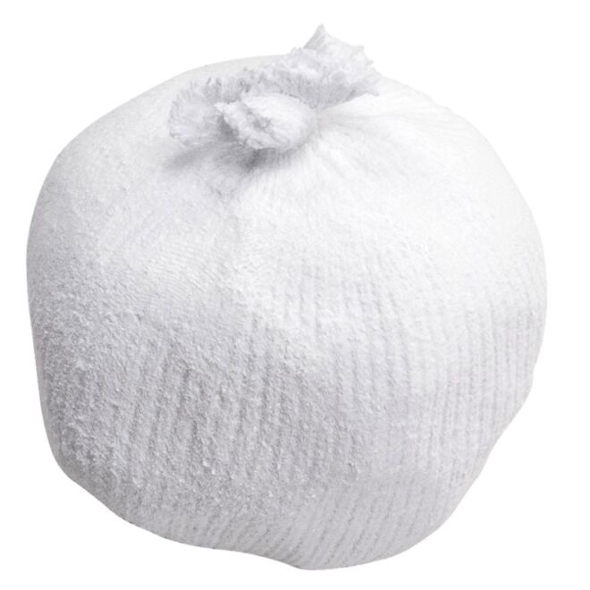 CT Climbing Technology Mag Classic Ball 35 g pallina magnesite