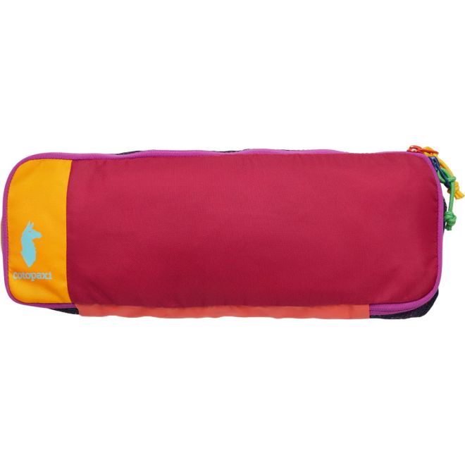 Cotopaxi Cubo 5L Travel Cube Del Dìa organizer da viaggio