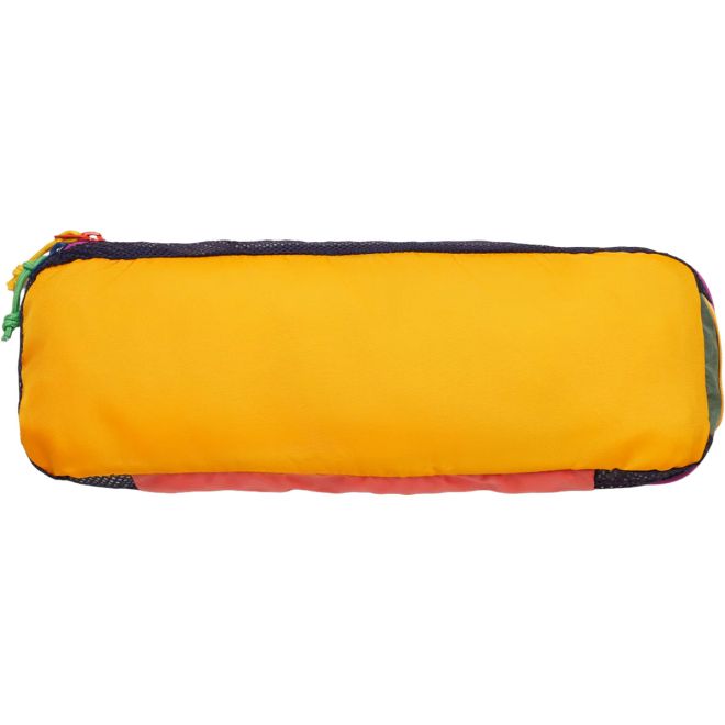 Cotopaxi Cubo 5L Travel Cube Del Dìa organizer da viaggio