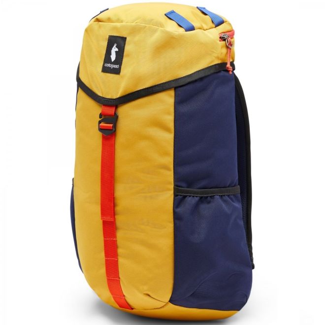 Cotopaxi Tapa 22 l zaino per il tempo libero con porta pc