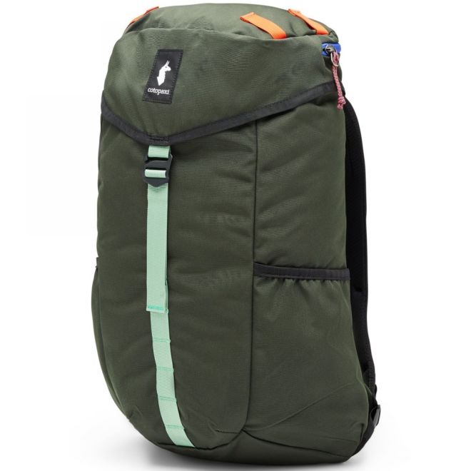 Cotopaxi Tapa 22 l zaino per il tempo libero con porta pc