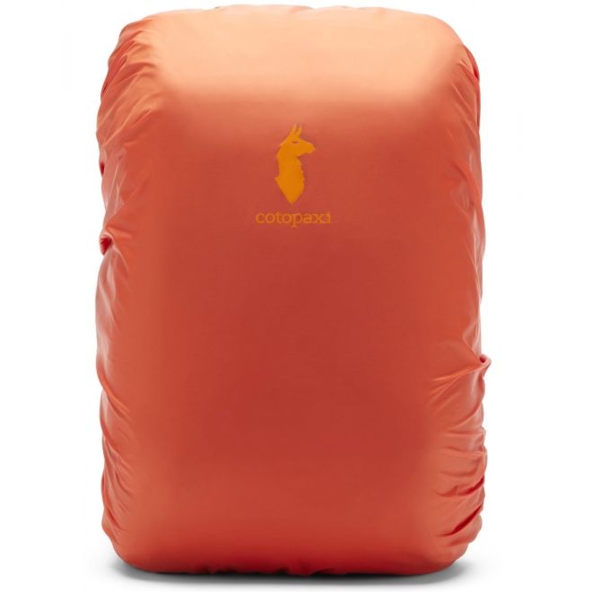 Cotopaxi Seco 45L Rain Cover copri zaini parapioggia