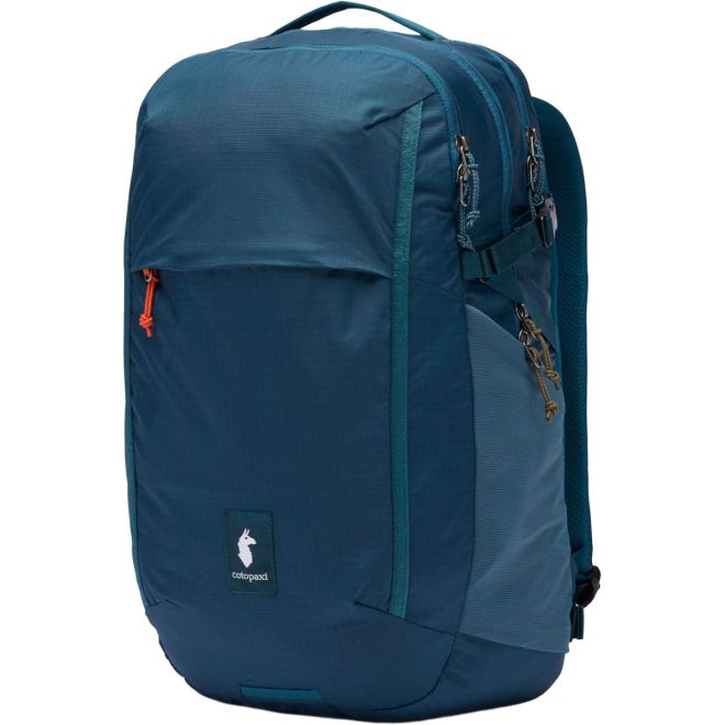 Cotopaxi Mente 32L Daypack Cada Día zaino