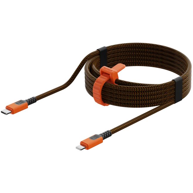 Xtorm Xtreme Cable USB-C to Lightning 1,5 m cavo USB-C