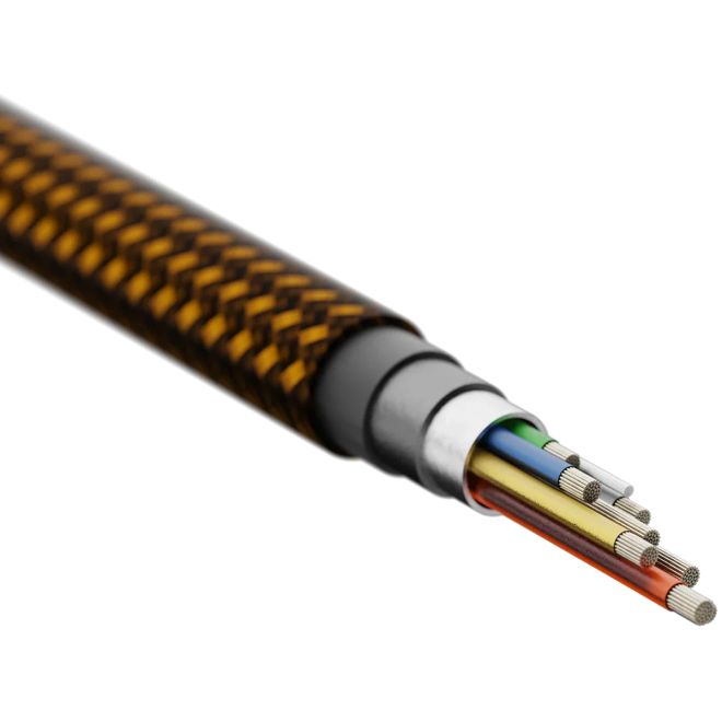 Xtorm Xtreme Cable USB-C to Lightning 1,5 m cavo USB-C