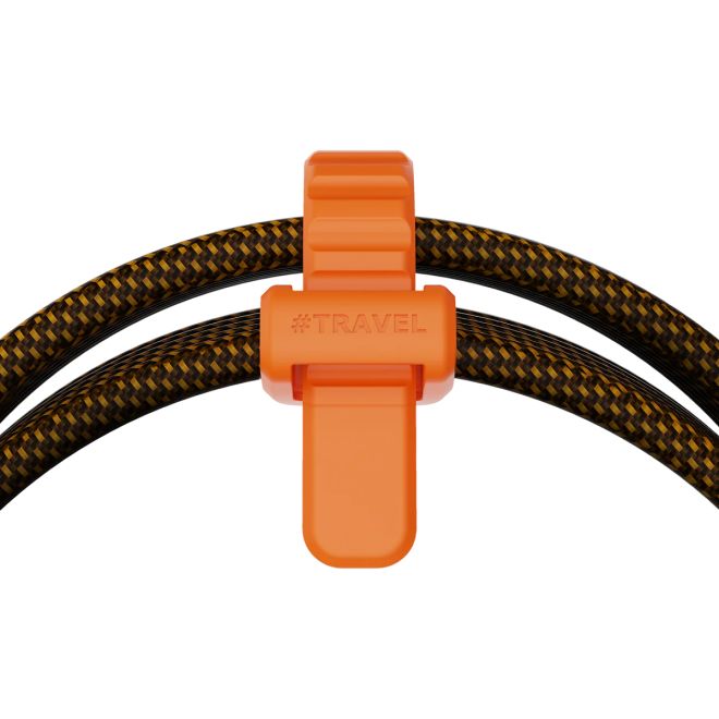 Xtorm Xtreme Cable USB-C PD Ultra 240W 1,5 m cavo USB-C PD