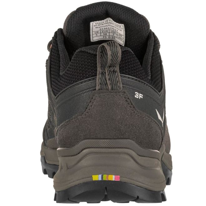 SALEWA W's Mountain Trainer Lite Gore Tex scarpe da trekking donna