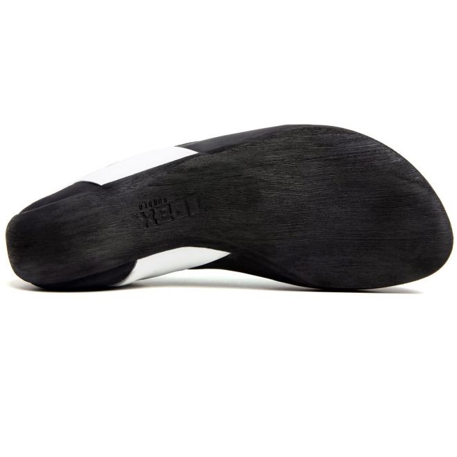 Evolv Geshido Lace Men's scarpette da arrampicata