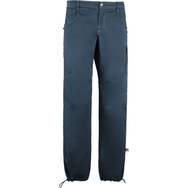 E9 Enove Daif pantalone uomo