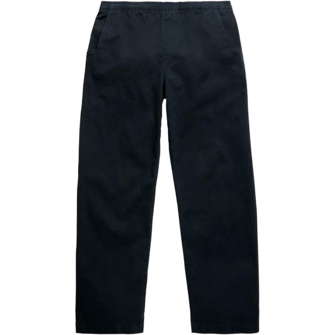 BD Black Diamond M Dirtbag Pants pantaloni uomo