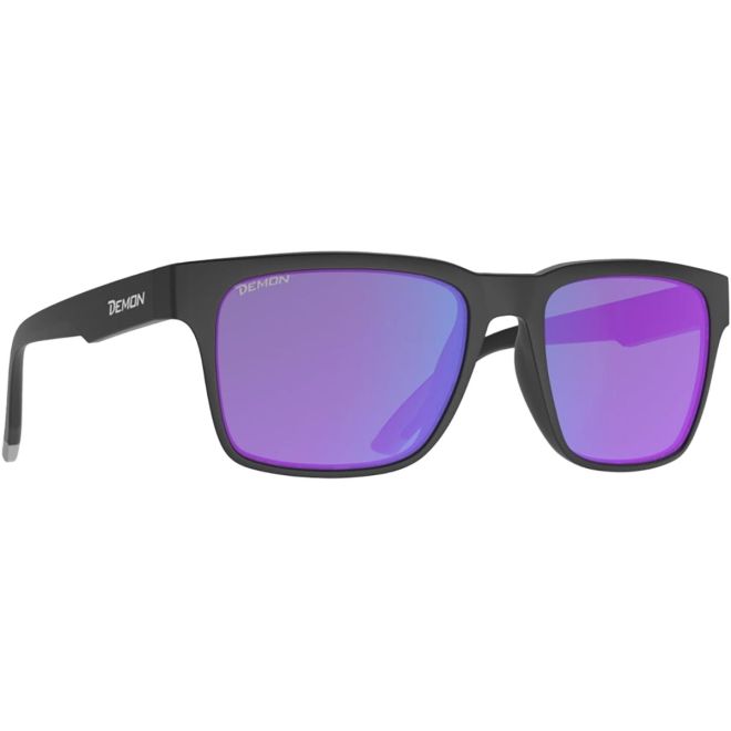 Forward Gust Evo, occhiali da vela colore nero polarizzati verticalmente classe 3 - Taglie adulto | Mure a dritta