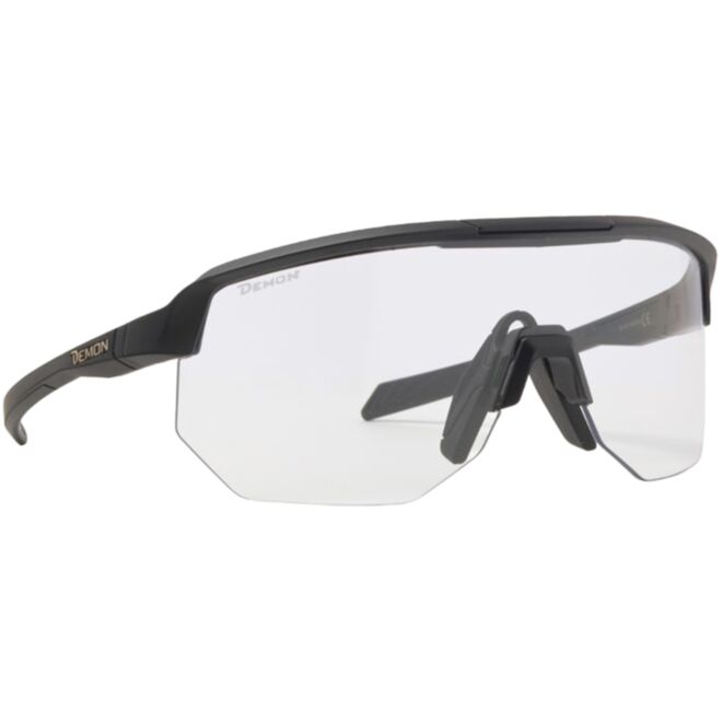 Demon Fiandre DCHROM Photochromic Category 0-3 occhiali da sole sportivi