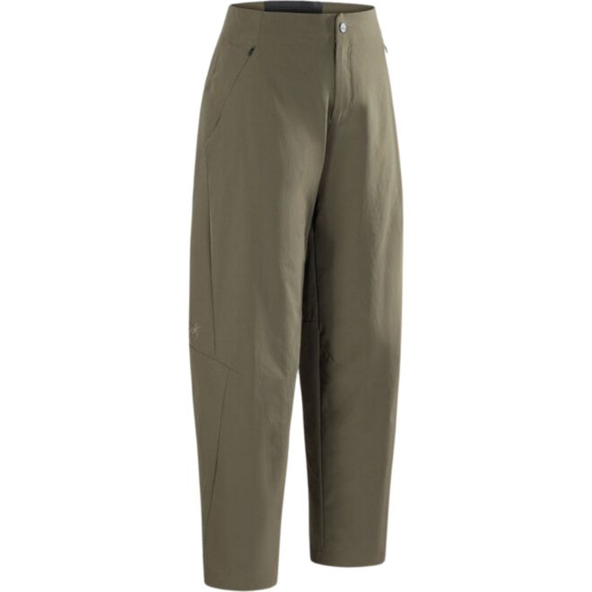 Arc'teryx Olia Pant W Regular pantaloni donna