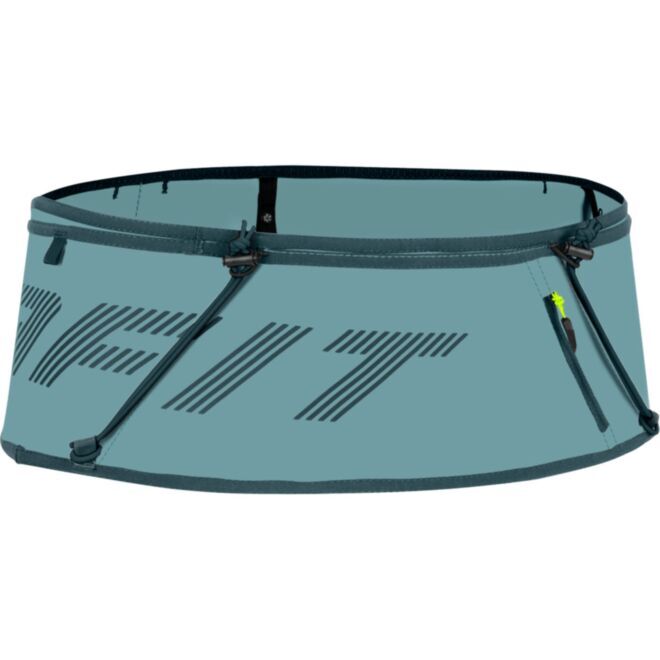 Dynafit Running Belt cintural trail running