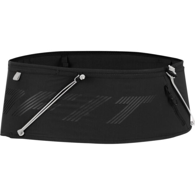 Dynafit Running Belt cintural trail running