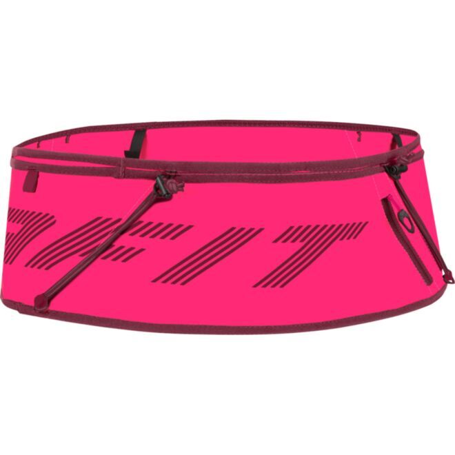 Dynafit Running Belt cintural trail running
