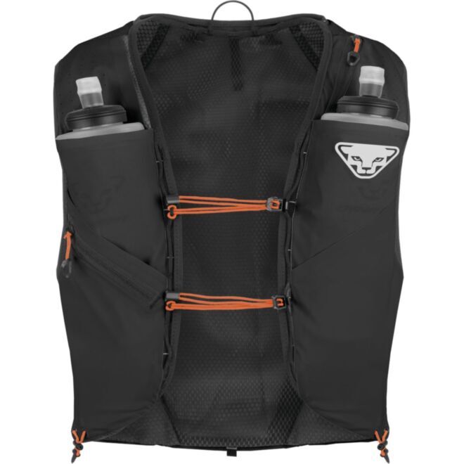 Dynafit Ultra 12 Vest gilet trail running