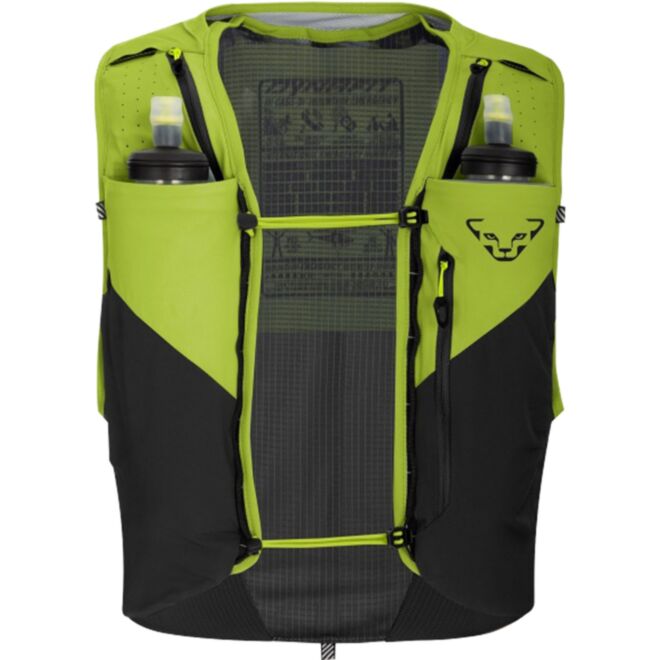 Dynafit Ultra 12 Vest gilet trail running