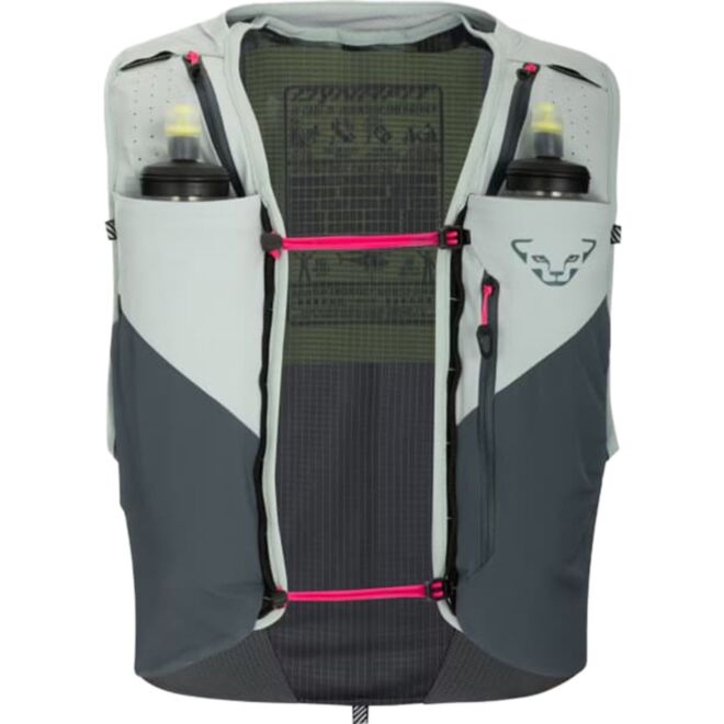 Dynafit Ultra 12 Vest gilet trail running