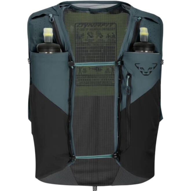 Dynafit Ultra 12 Vest gilet trail running