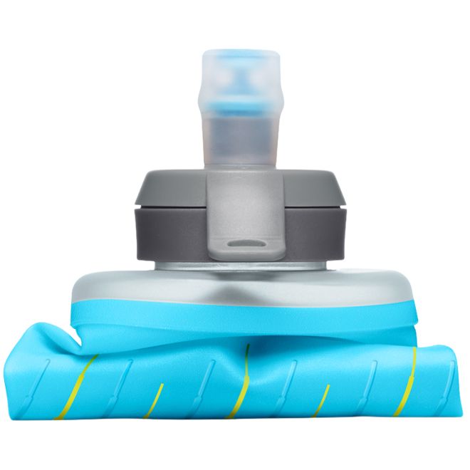 Hydrapak Skyflask Speed 500 ml borraccia morbida