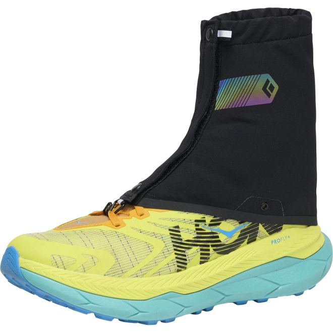 BD Black Diamond Distance Gaiters ghette da neve
