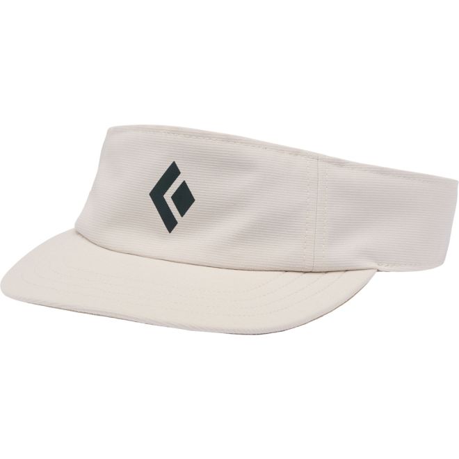 BD Black Diamond Distance Visor cappello