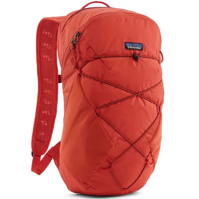 Patagonia Terravia Pack 14 L zaino trekking