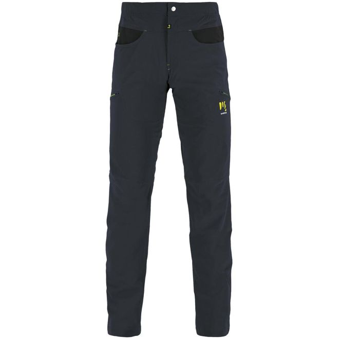 Karpos Dolada Pant pantaloni uomo