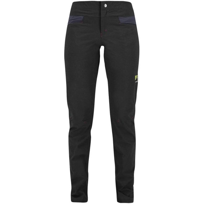 Karpos Dolada W Pants pantaloni donna