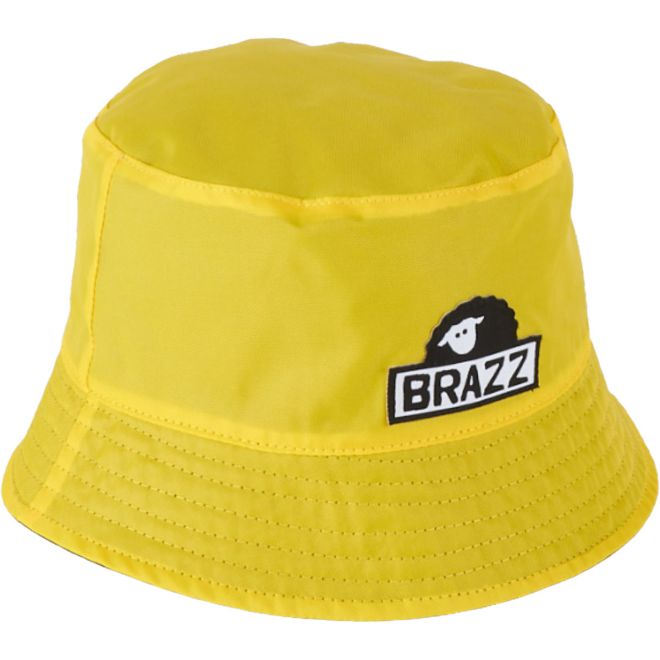 Brazz Double Street Brazzbucket cappello
