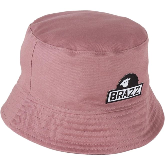 Brazz Double Street Brazzbucket cappello