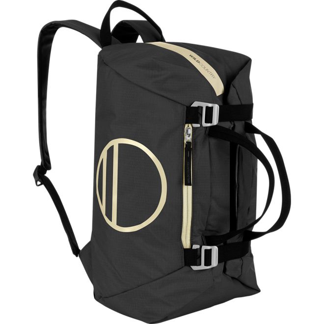 Wild Country Rope Bag borsa portacorda arrampicata