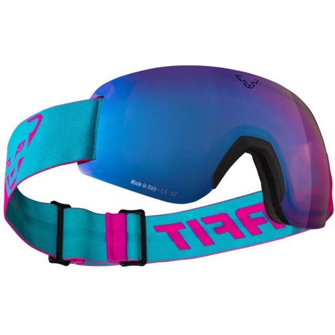 Dynafit Speed Goggle maschera da sci unisex