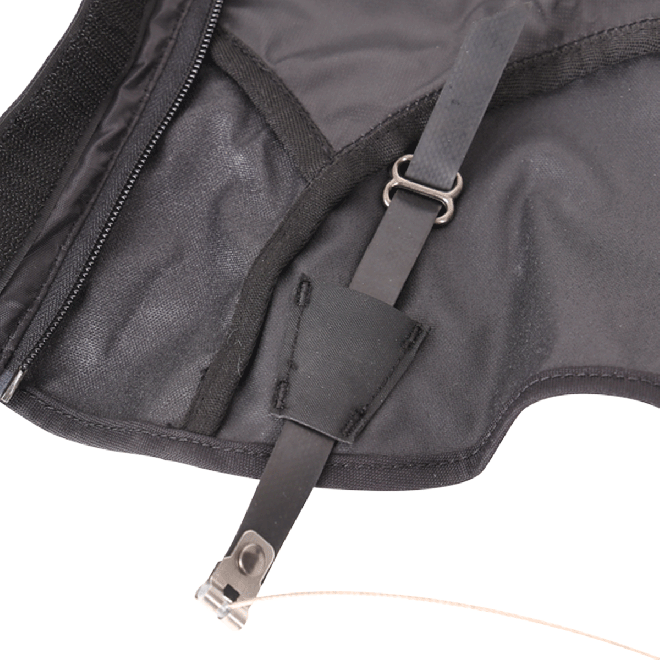 Kohla Alpine Pro ghette