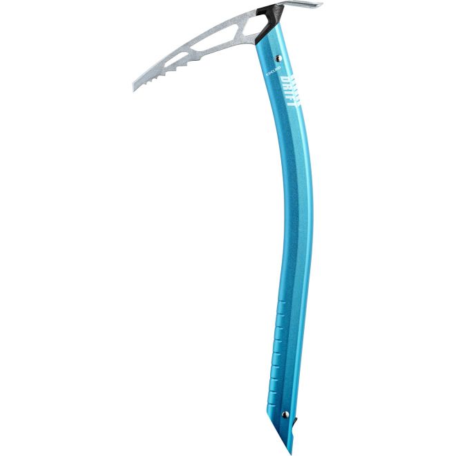 Edelrid Drift piccozza paletta scialpinismo
