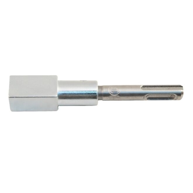 Kong Drill Adapter adattatore per trapano con attacco SDS-PLUS