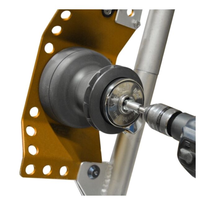 Kong Drill Adapter adattatore per trapano con attacco SDS-PLUS
