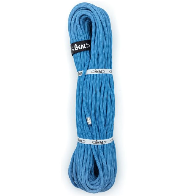 Beal Dream 8.5 mm mezza corda arrampicata 