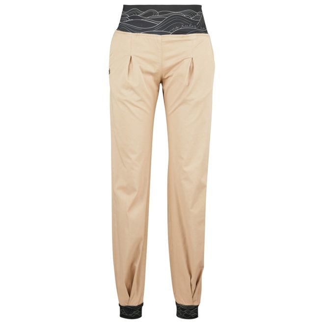 Nograd Dune pantaloni donna