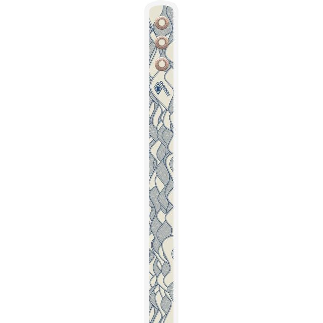 Nograd Aerobelt Unisex cintura