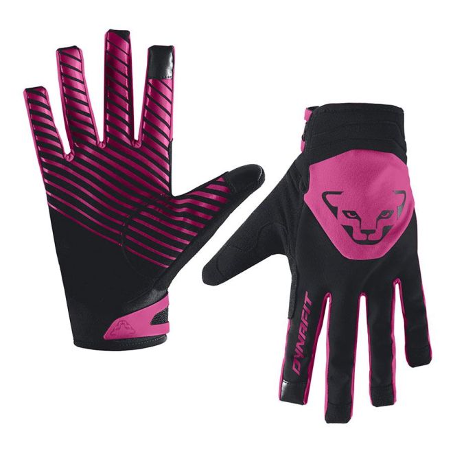 Dynafit Radical 2 Softshell guanti scialpinismo